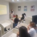 연화초등학교 | <연화초/연수동 영어> 릴레이 학부모 특강