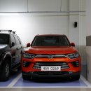 구로-고척-구로-2019 이미지