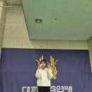 증안초교 충북일보