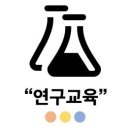 한국관광산업개발㈜ 이미지