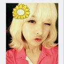 젠틀비너스