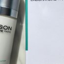 세보식품 이미지