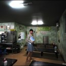 바다식당 이미지