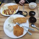 별천지김밥