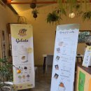 제로원농장 이미지