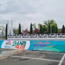 태광음향기획 네이버블로그