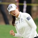 버디골프클럽 이미지