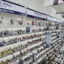 라신반라신반서울1호점 이미지