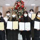 계명디자인 이미지