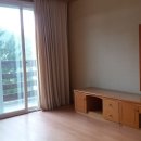 보훈휴양원 이미지