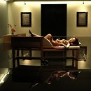 돈의맛 PC 이미지