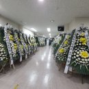 근로복지공단 안산병원 이미지