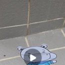 압구정함소아 네이버블로그