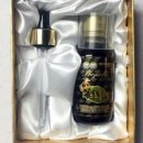 구강농장 이미지