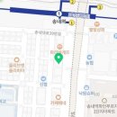 한솔카프라자 이미지