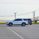 옥계해변남쪽주차장 이미지