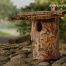 군산제일요양병원 이미지