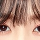 여주-0611 이미지