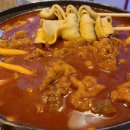 꼬꼬신닭발 네이버블로그