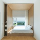 씨스테이 이미지