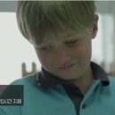 프라임탑학원 이미지