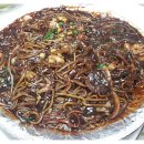 슈퍼맨반점 이미지