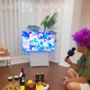 누아르블랑 이미지