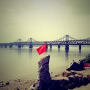 수원가톨릭대학교 대학원 이미지