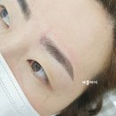 보성헤어 이미지