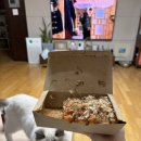 아영민박 이미지