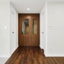 분당-180 이미지