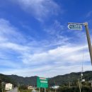 보물섬캠핑장 | 평창 보물섬 캠핑장 솔직 후기 : (우중)캠핑 스토리 ♬