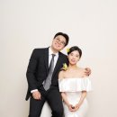 아뜰리에부에노 | 북촌사진관 셀프웨딩 🤵🏻‍♂️👰🏻‍♀️📸 촬영 성공