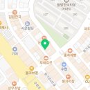 세븐일레븐진주평거점 네이버블로그
