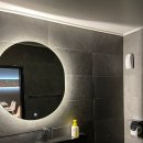 하대동281 이미지