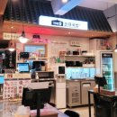 가마솥순대 이미지
