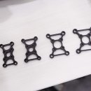 ARTCOPTER(아트콥터) 이미지