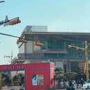 감정동 566 이미지