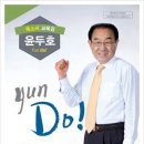 선진인쇄사 이미지