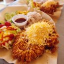 안면도식당 | 안면도 쥬라기박물관 식당 추천, 태안맛집 파파스테이크 후기