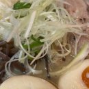 멘츠로