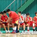 인천송림초등학교 이미지