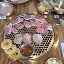 흑본오겹 이미지