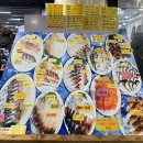 중앙로48번길 이미지