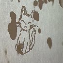 박주환 | 과천 국립현대미술관 &#39;동녘에서 거닐다: 동산 박주환 컬렉션 특별전&#39; 전시 후기