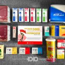 대원메디케어 이미지