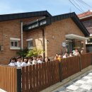 본리경로당 이미지