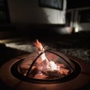 스테이더담 사촌점 이미지