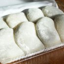 하동떡집 이미지