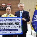 해운대비치 골프앤리조트 이미지